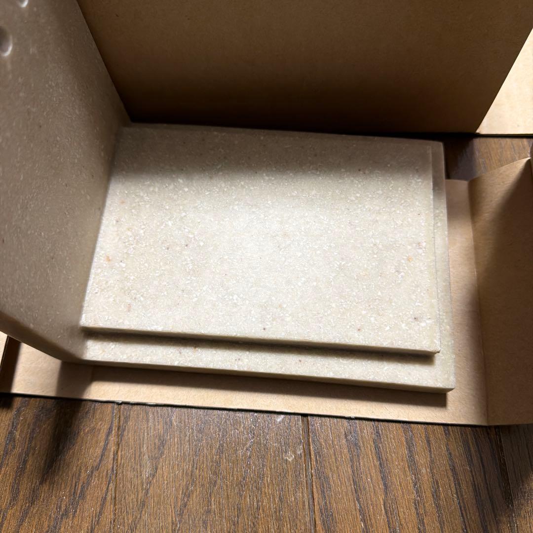 石井竜也　ブックエンド　未使用品　激レア