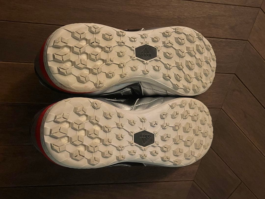 Predator precision プレデタープレシジョン