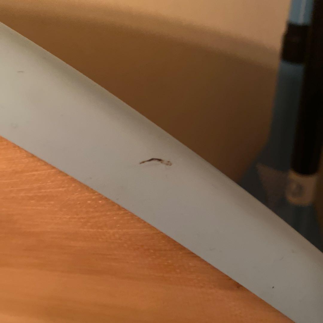 サーフィン・ボディボード YUKI SURF Classic Bamboo All round 9'8\"