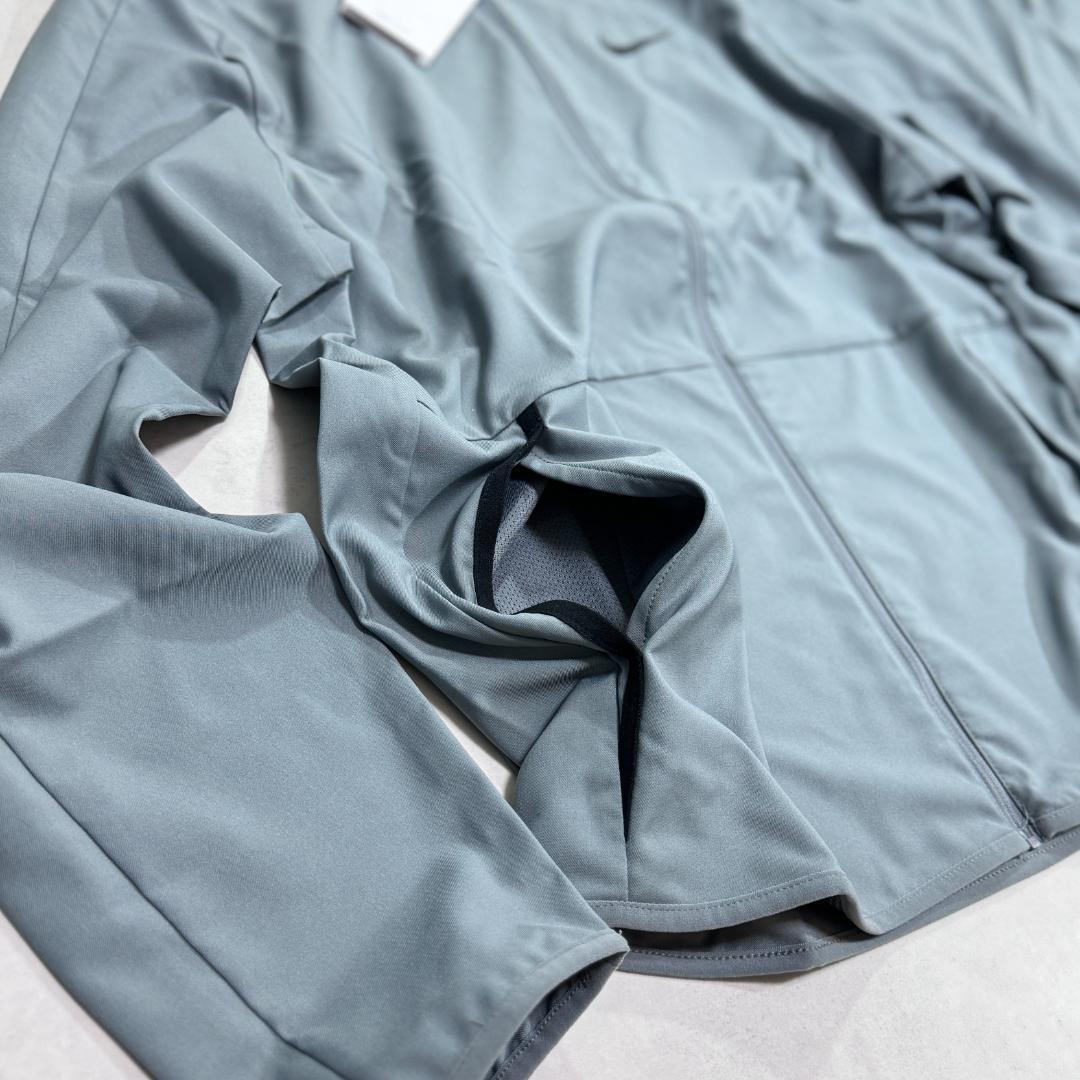 新品 2XLsize ナイキ 上下セットアップ トラック ジャケット パンツ