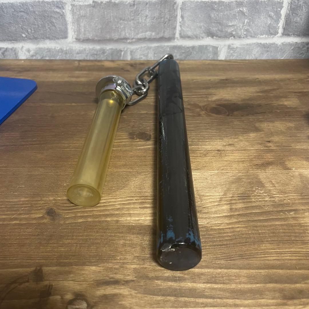 サクゴエ　SAKUGOE サクゴエティー　野球ティースタンド