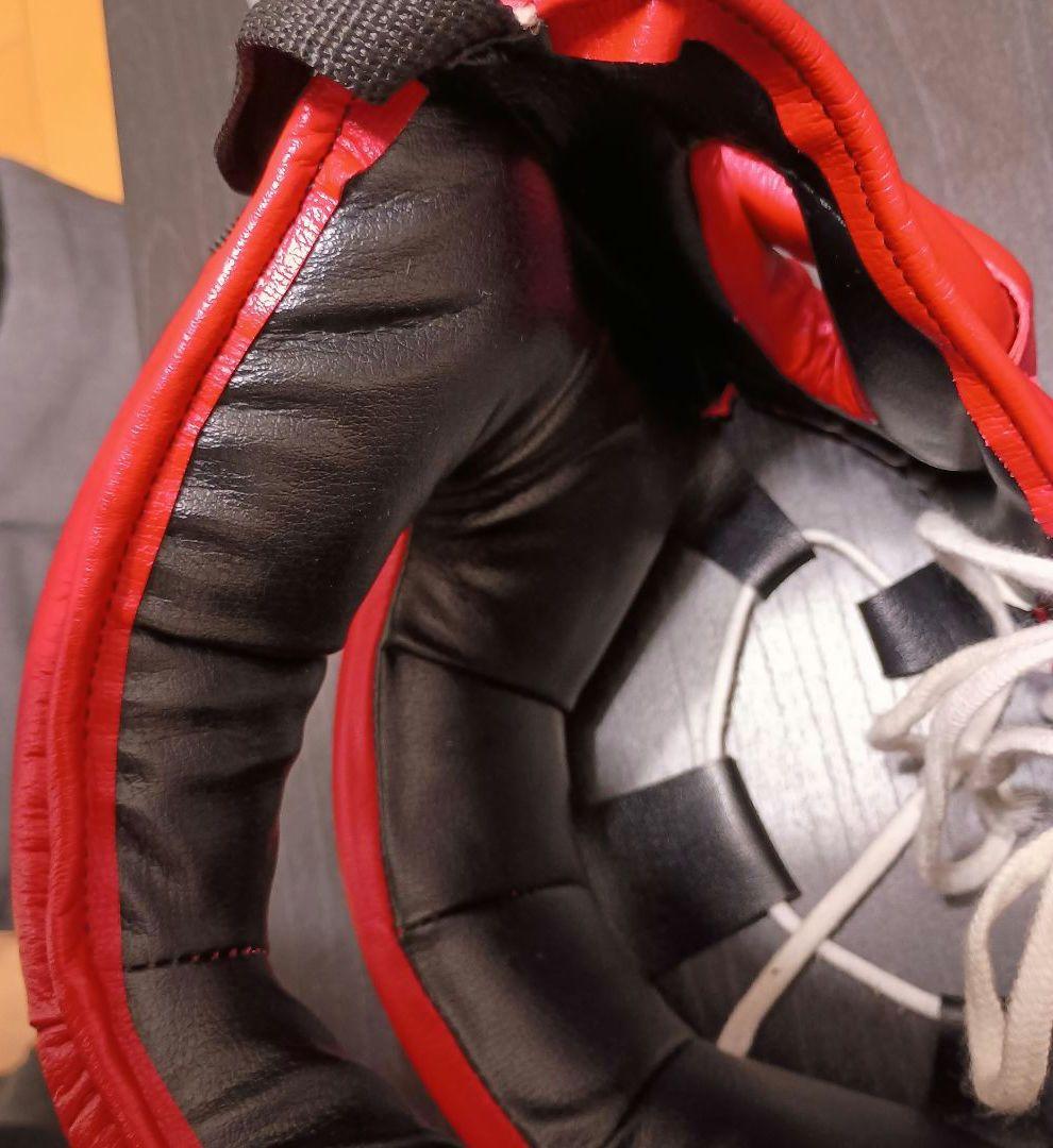 Winning　ヘッドギア