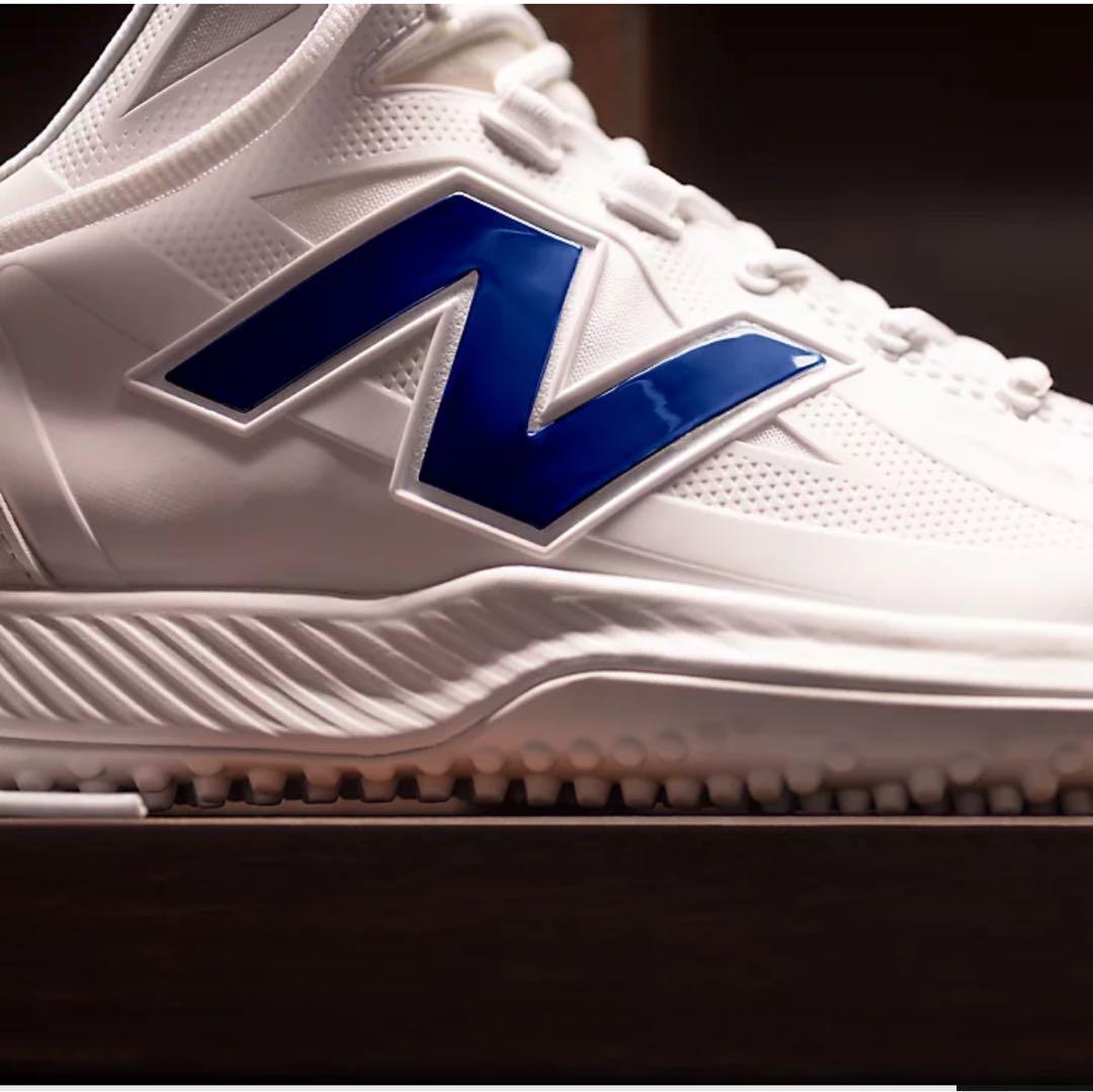 大谷翔平モデル TSHOWB1 30.0cm Ohtani v1 Turf