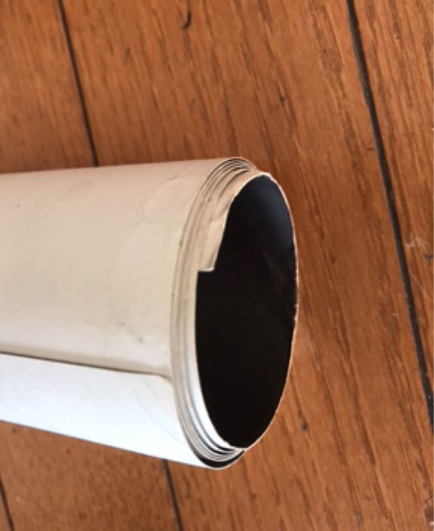 徳永英明 DEAR TO SINCERERY,Bless ポスター2枚 未使用