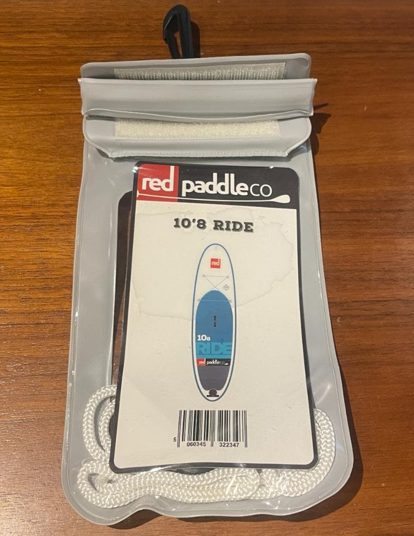 SUP サップボード インフレータブルパドルボード