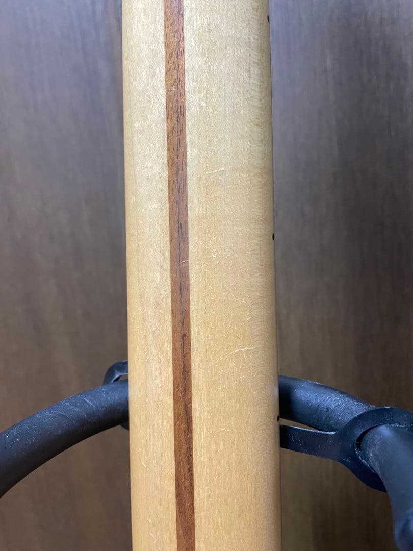 SCHECTER シェクター SD-2-24 ギター ブルー