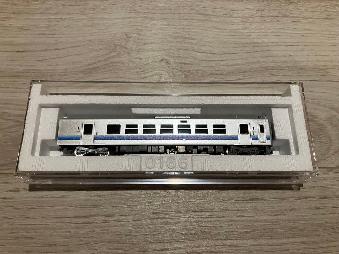 TOMIX 98107 GV-E401 GV-E402 形 (秋田色)