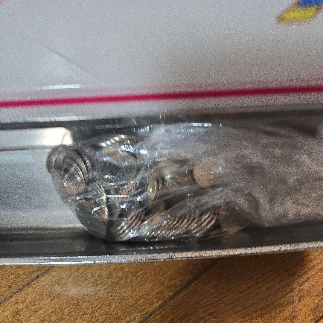 パチスロ実機　パル工業★ニューペガサス１.５号機・レトロ