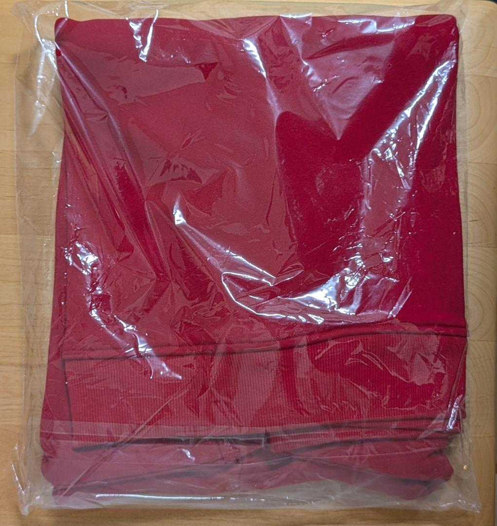 yoshikocheer【鹿島アントラーズ】