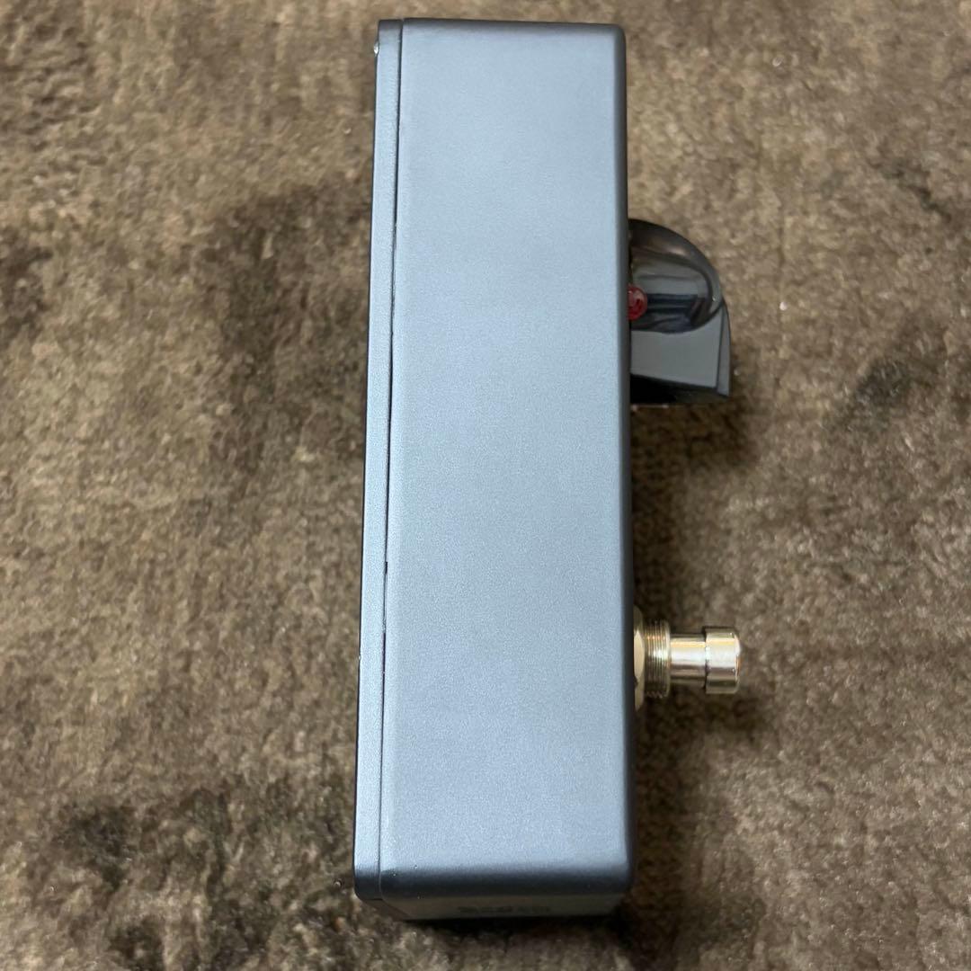 Seymour Duncan Pickup Booster ダンカン ブースター