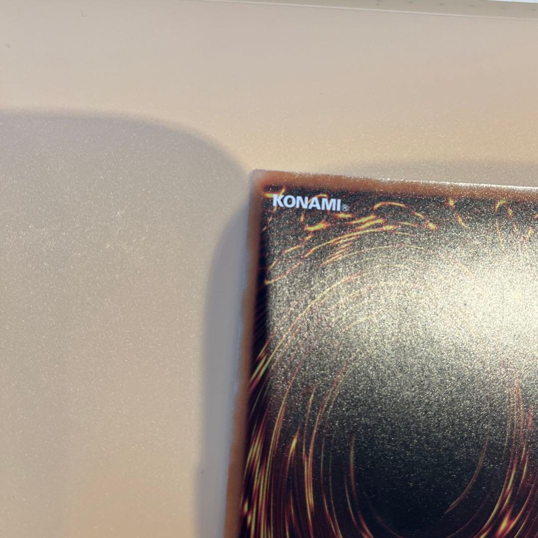 閃刀姫シズク20thレア