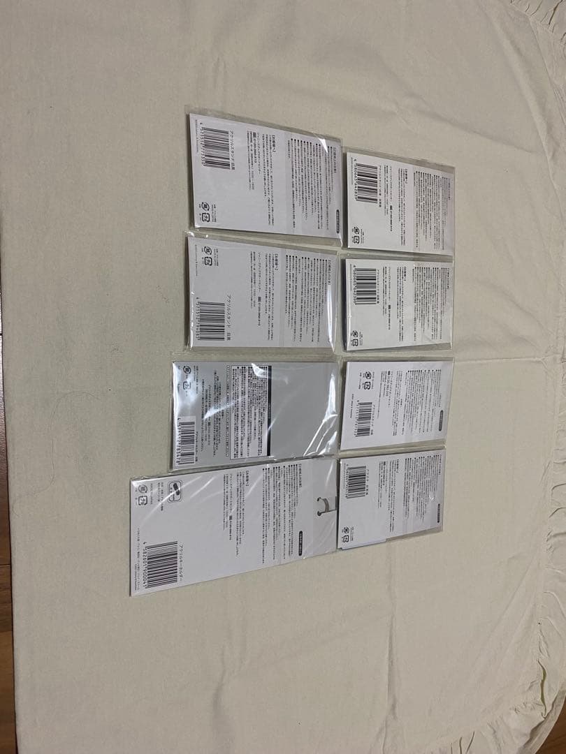 目黒蓮　グッズ うちわ　アクリルスタンド 公式写真 カレンダー スノチル