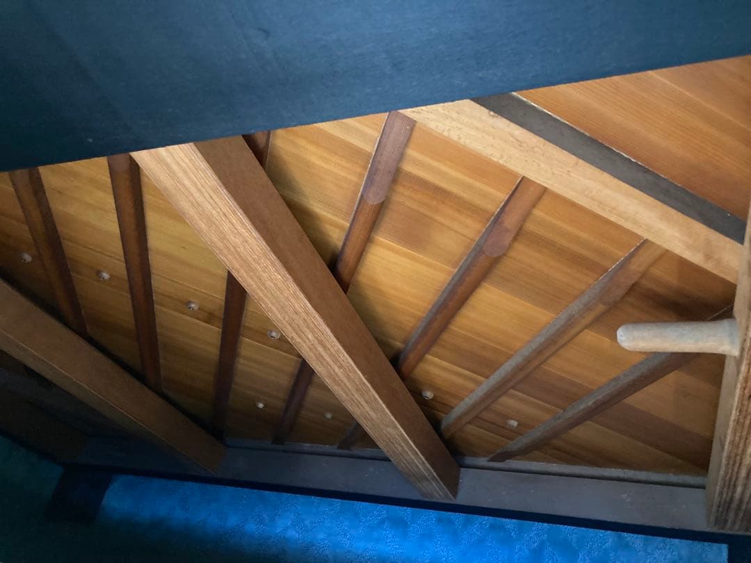 ppp YAMAHA アップライトピアノ U10BL 88鍵 黒