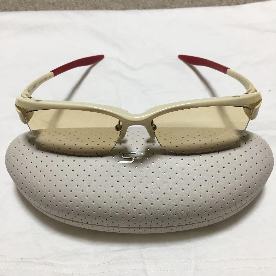 ゴルフ用メガネ  SPFIT