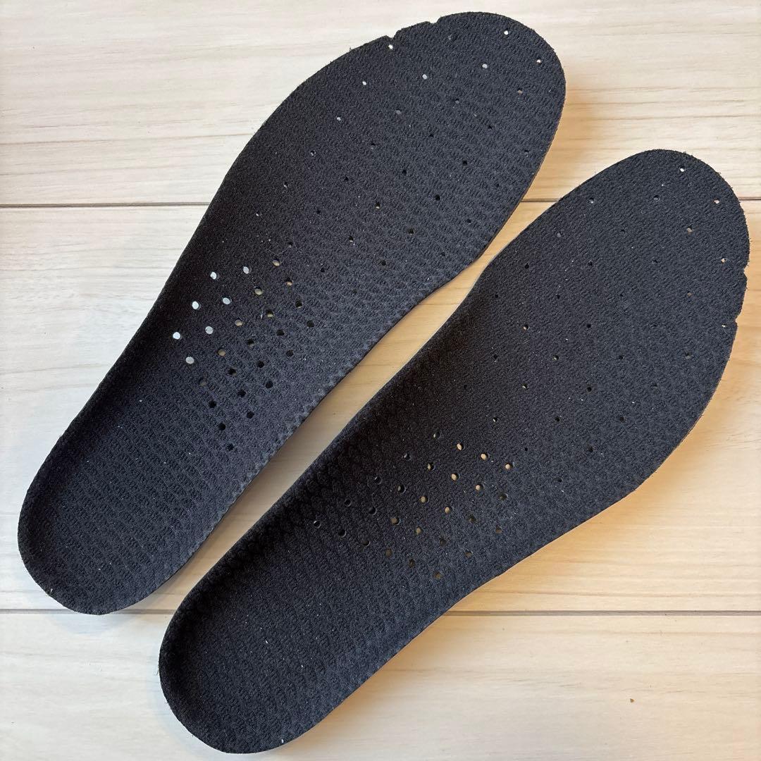 YONEX バドミントンシューズ パワークッション エクリプションZミッド