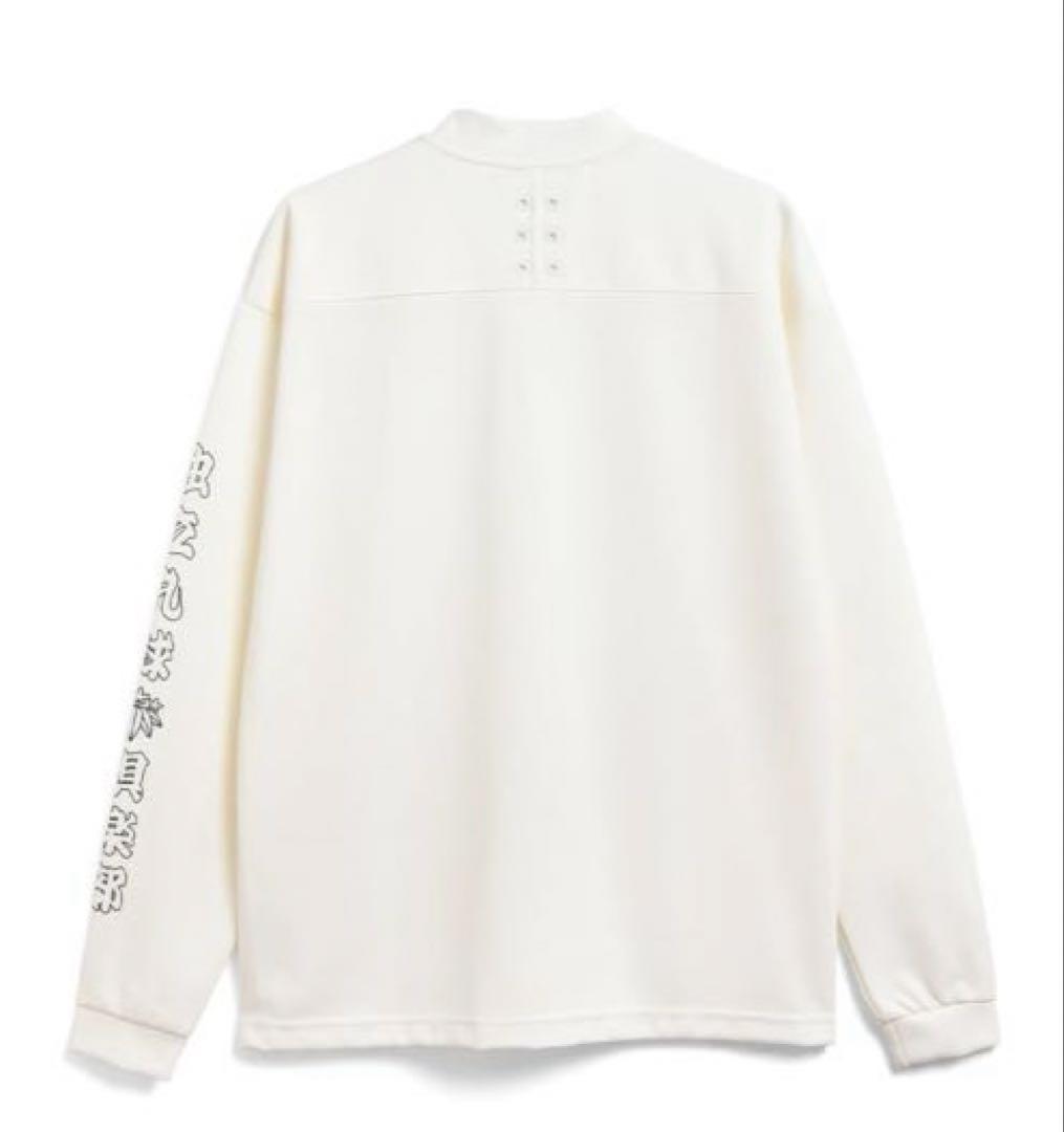 【新品】Russeluno ラッセルノ