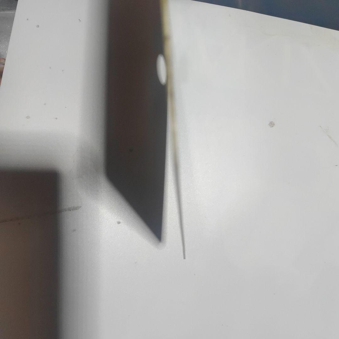 【鉄道サボ　愛称板】（表）いわて（裏）ざおう