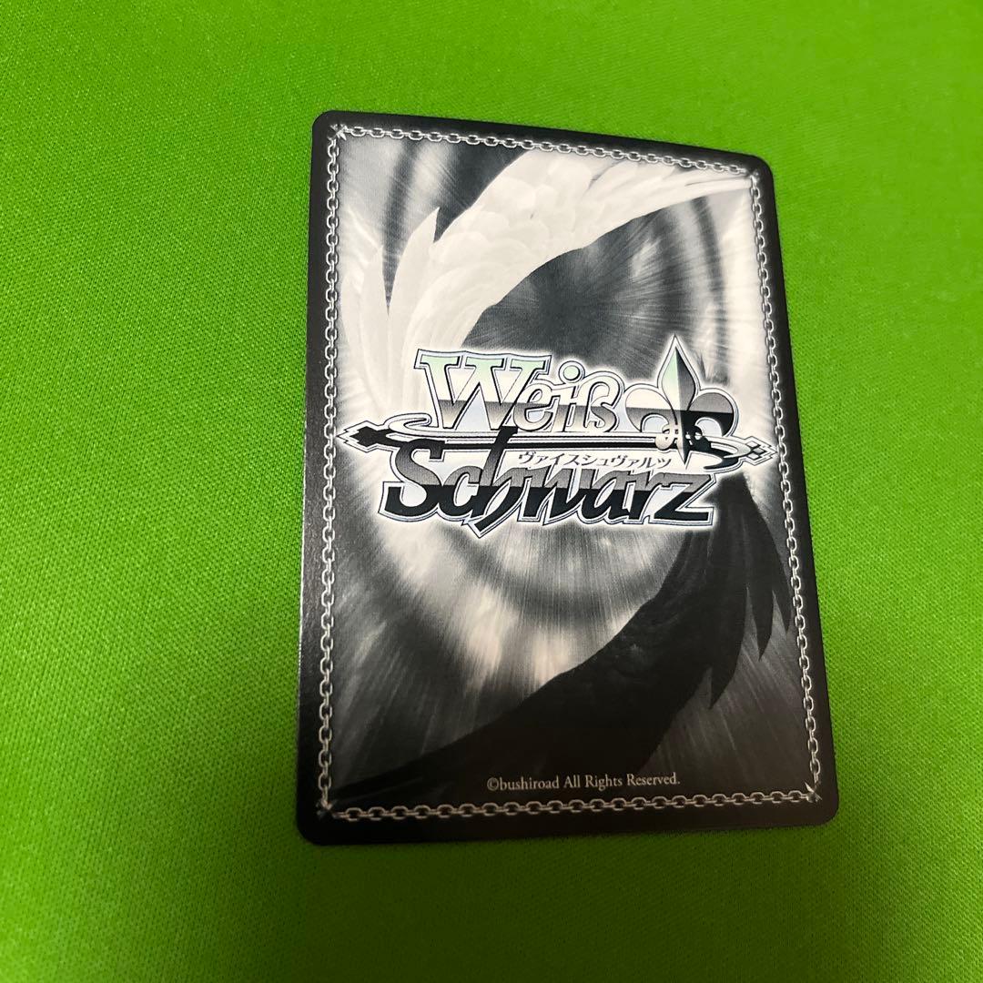 羞花閉月 中野三玖 OFR