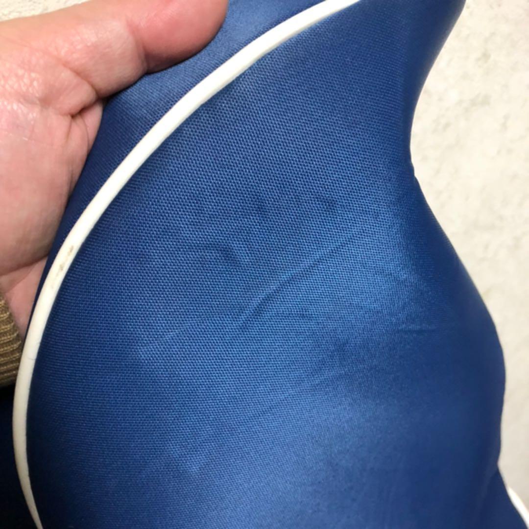 値引き済み　ルコック スポルティフ キャディバッグ&ゴルフクラブセット