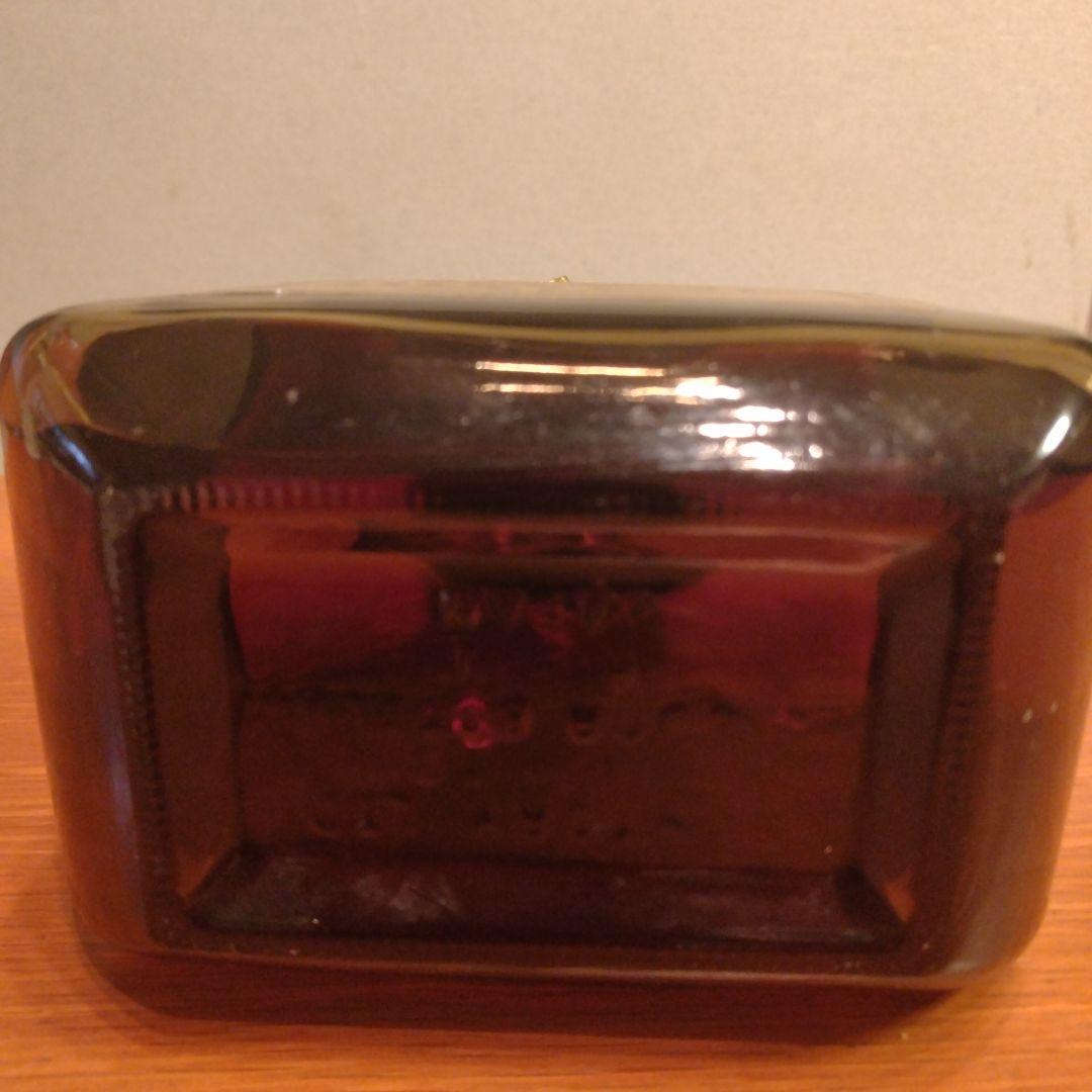 サントリーウイスキー ローヤル15年 ゴールドラベル