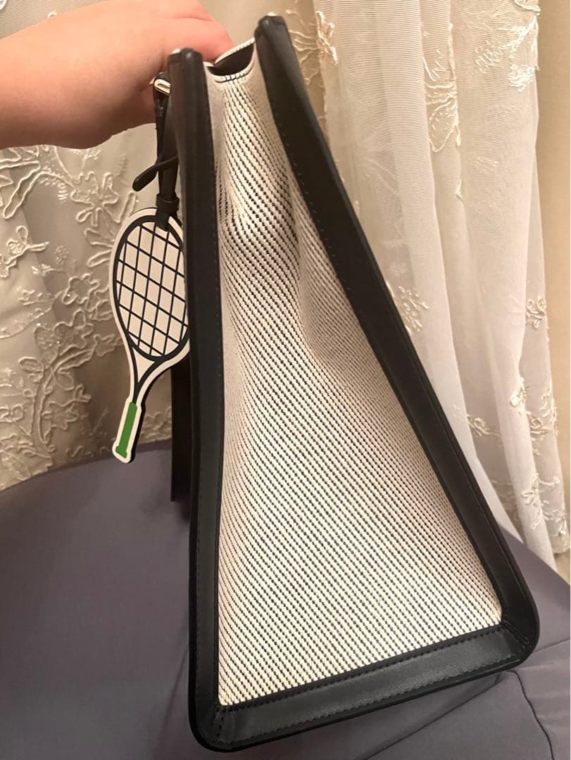 【超メルカリ市】本日のみの値下げ！新品未使用　セール　ケイトスペード