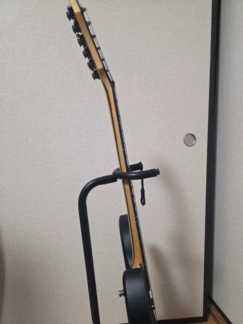 B.C.RICH モッキンバードエクストリーム