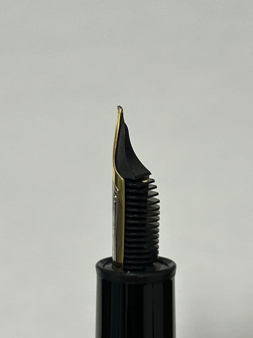 【Kojiro.dog】MONTBLANC 1461 ソリテール ドゥエ