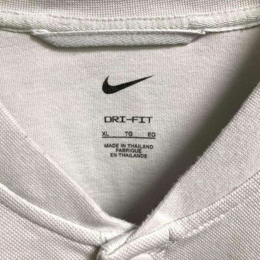 希少！Malbon Golf × NIKE コラボ 日本未発売 ゴルフウェア