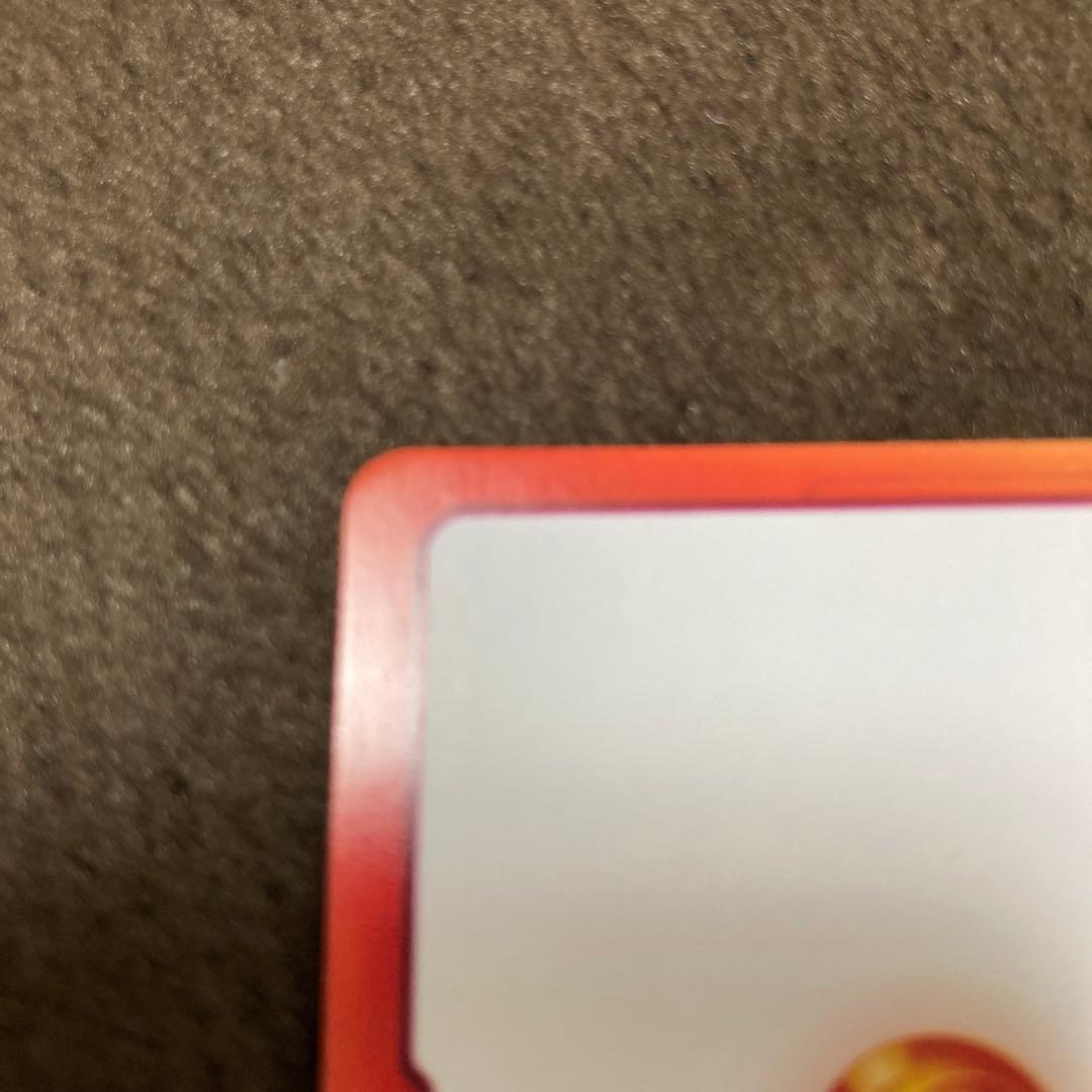 【E-73⭐︎】 ドラゴンボール ブルマ フュージョンワールド