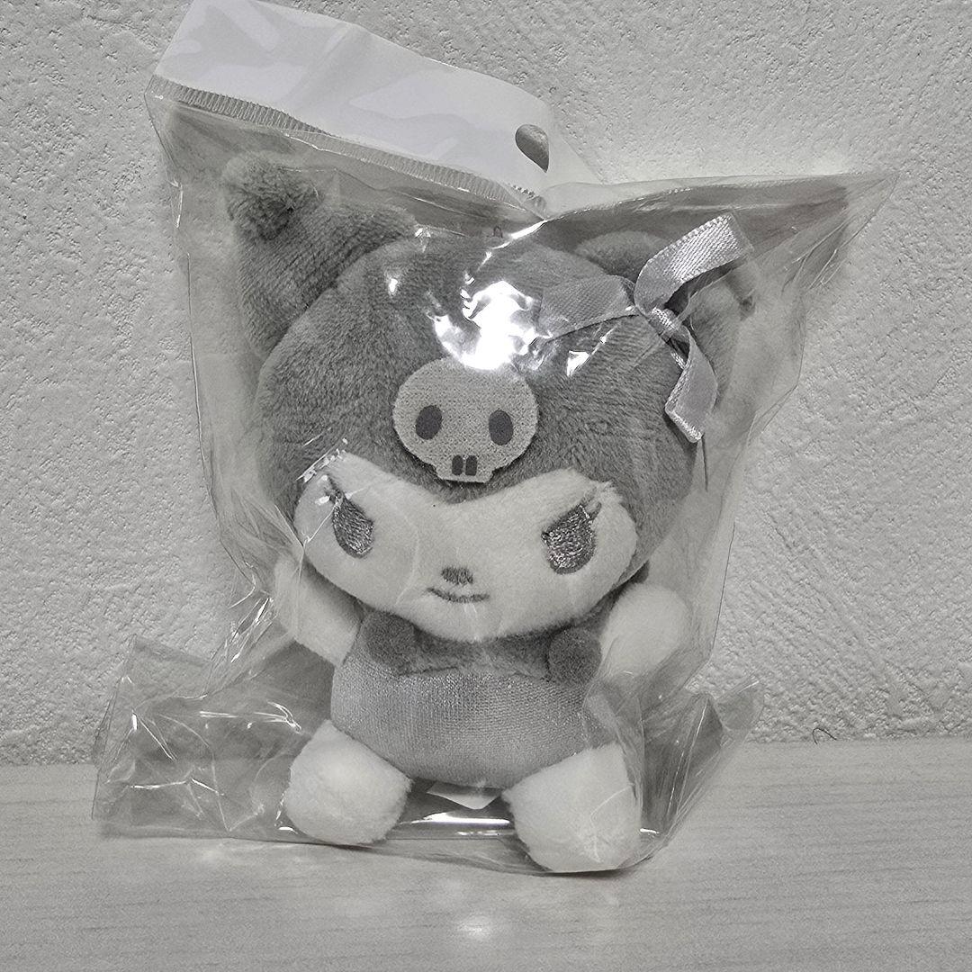 【海外限定】 Sanrio サンリオ クロミ 海外グッズセット