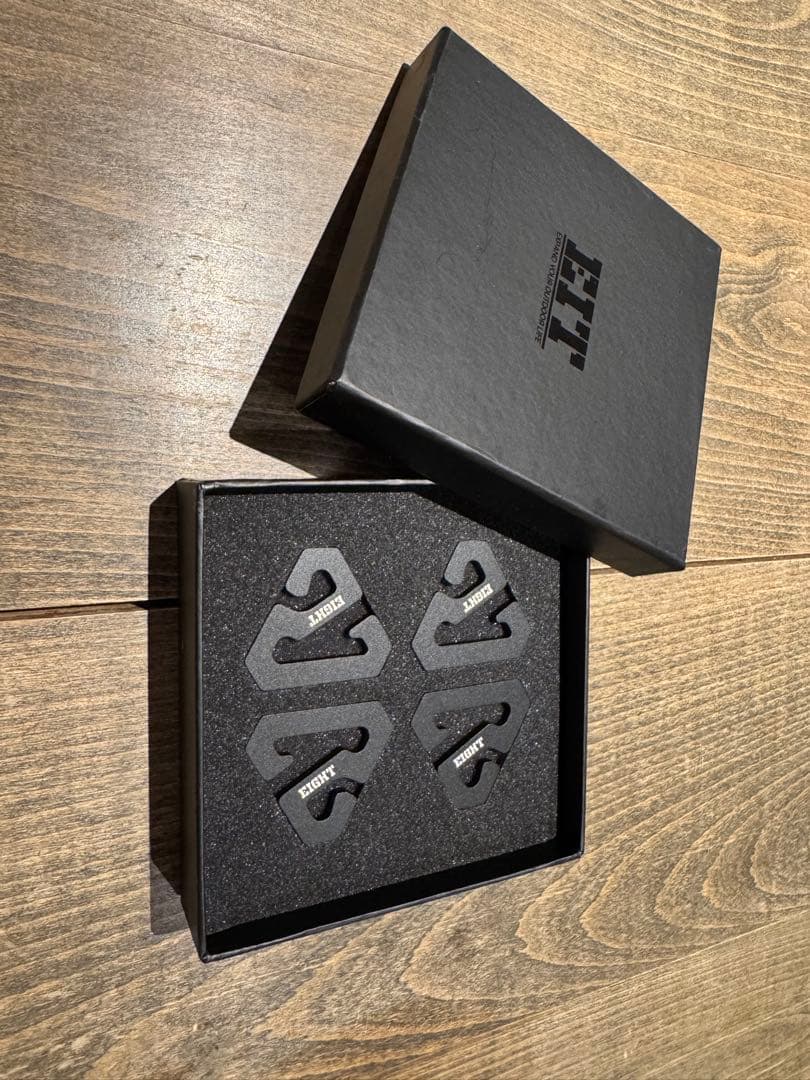 MacOutdoor MACONE タープ アームドグリーン Mサイズ 新品