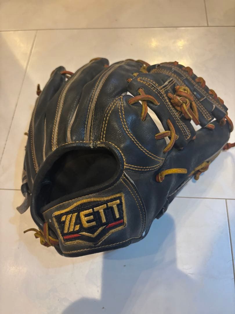 はやぶささん専用