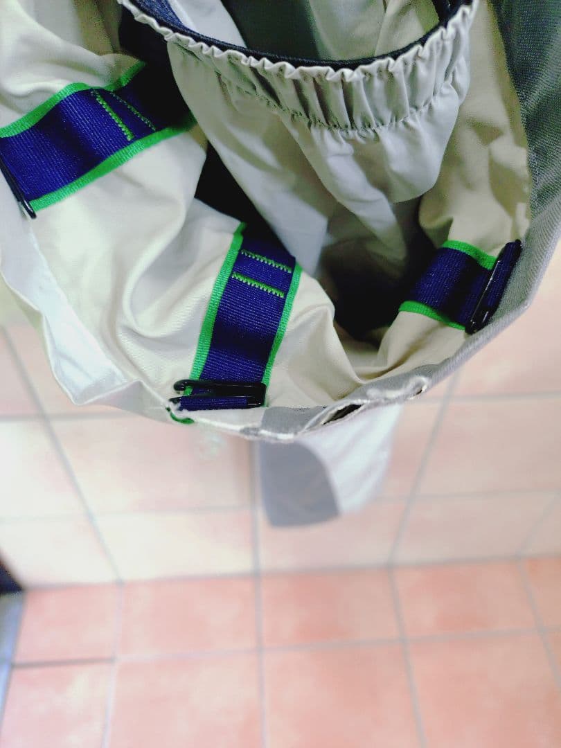 スキーウェア セット パタゴニア ジャケット モンベル ベスト パンツ キッズ