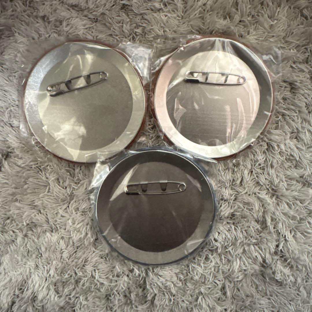 黒子のバスケまとめ売り