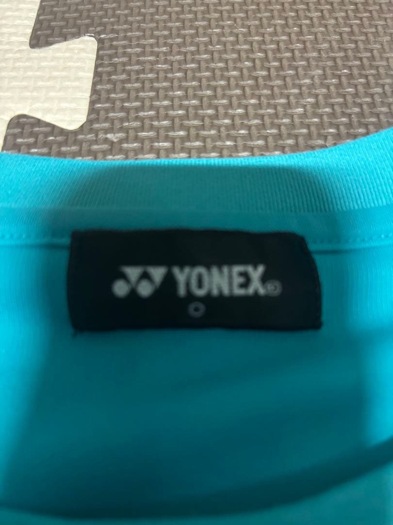 アビスパ福岡長袖トレーニングウェアシャツ