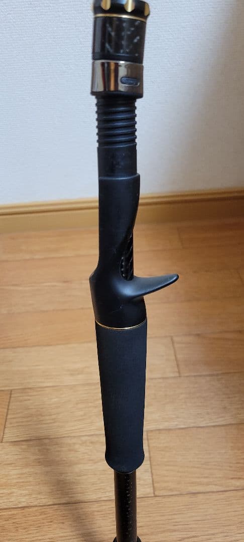 レイドドジャパン 　グラディエーターアンチ　ブラスタ