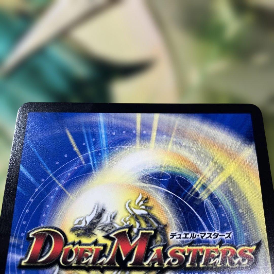 同期の妖精 シンクロフェアリー プロモ