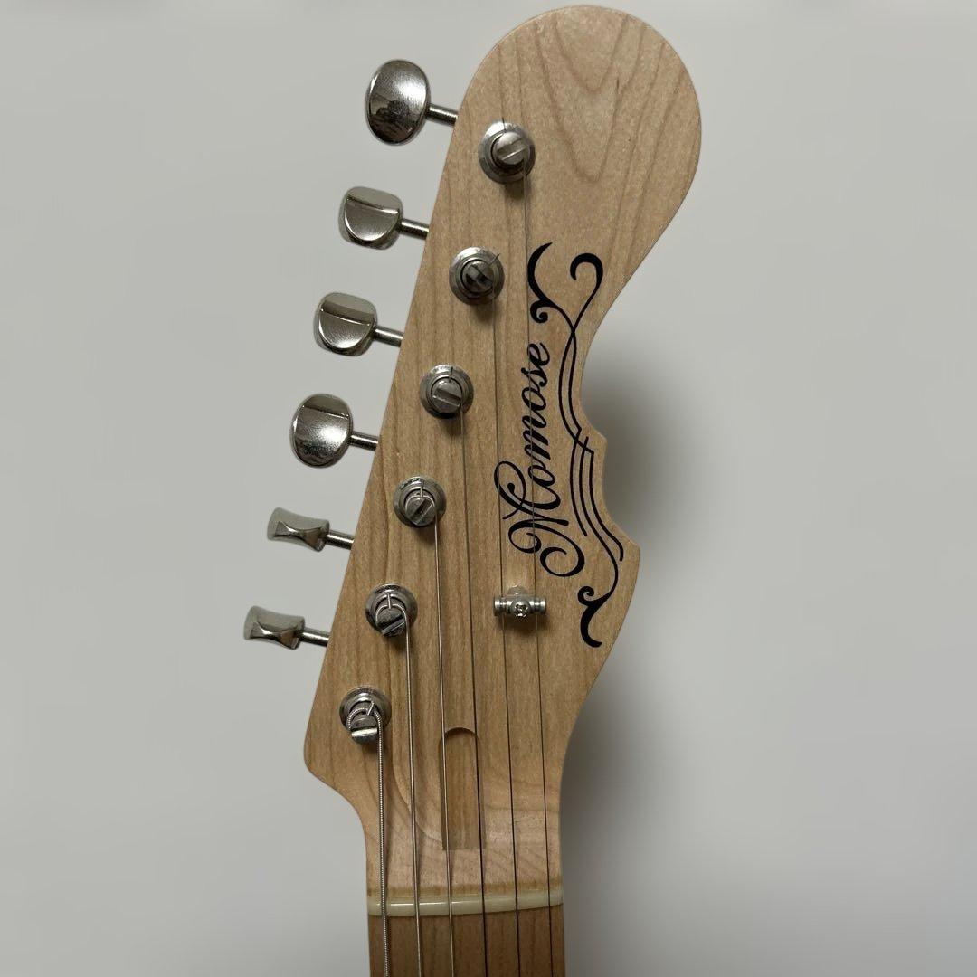 ラブブ様　検討分