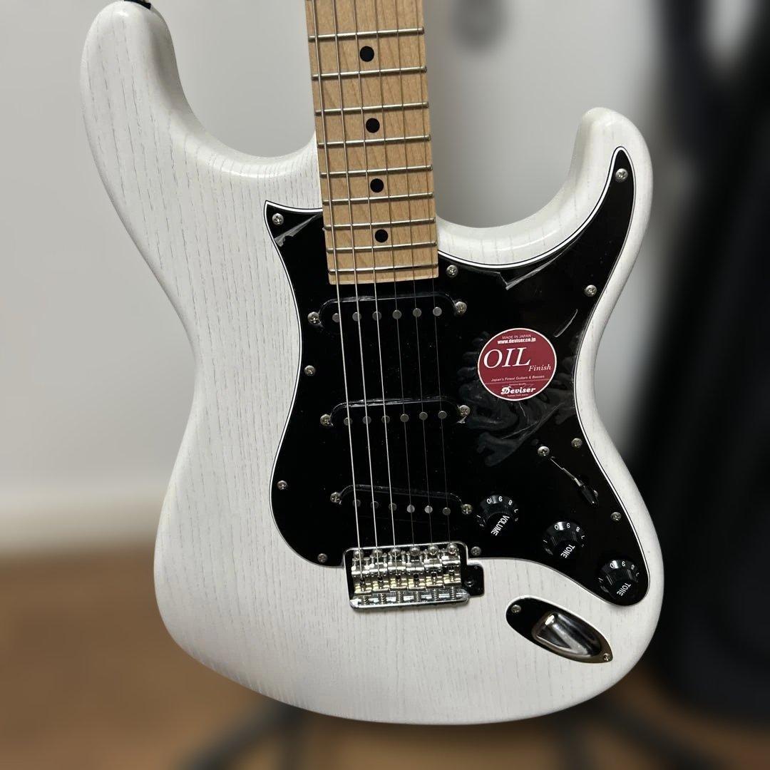 ラブブ様　検討分