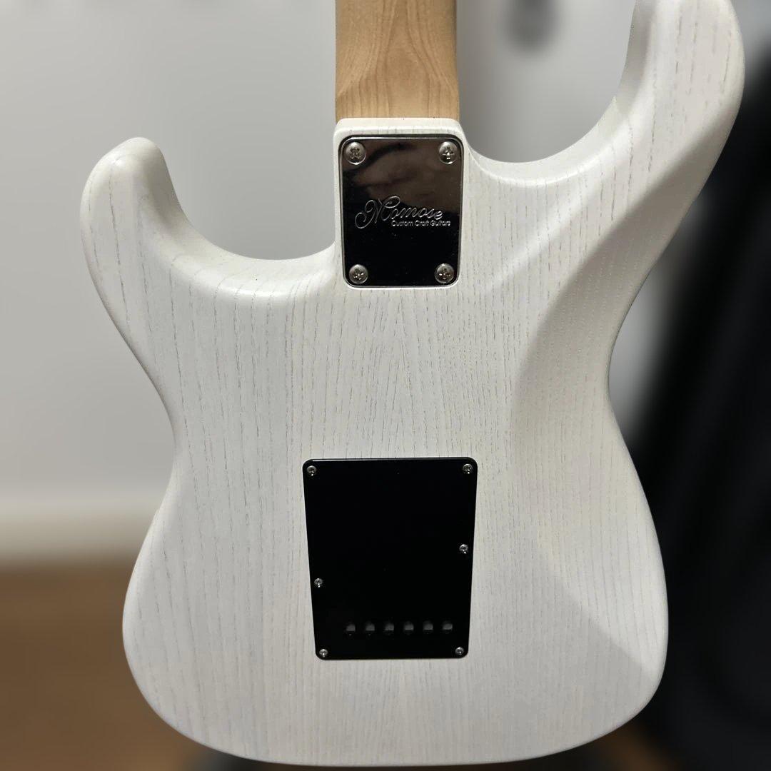 ラブブ様　検討分