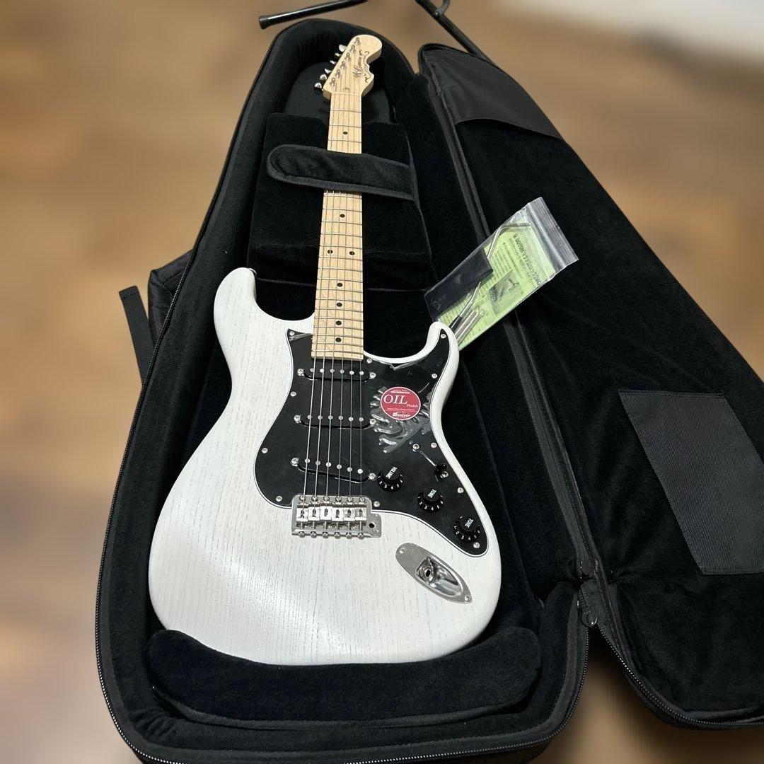 ラブブ様　検討分