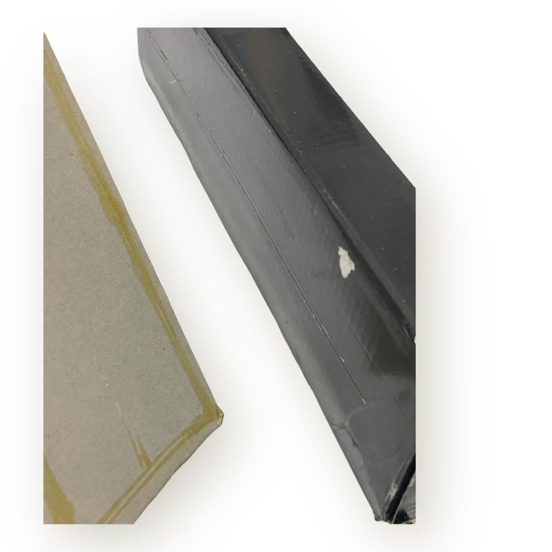 航空機・ヘリコプター CENTURY WINGS 1/72 F14A U.S.NAVY VF154