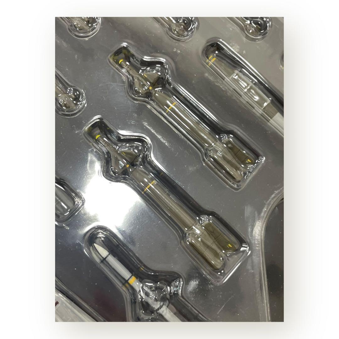 航空機・ヘリコプター CENTURY WINGS 1/72 F14A U.S.NAVY VF154