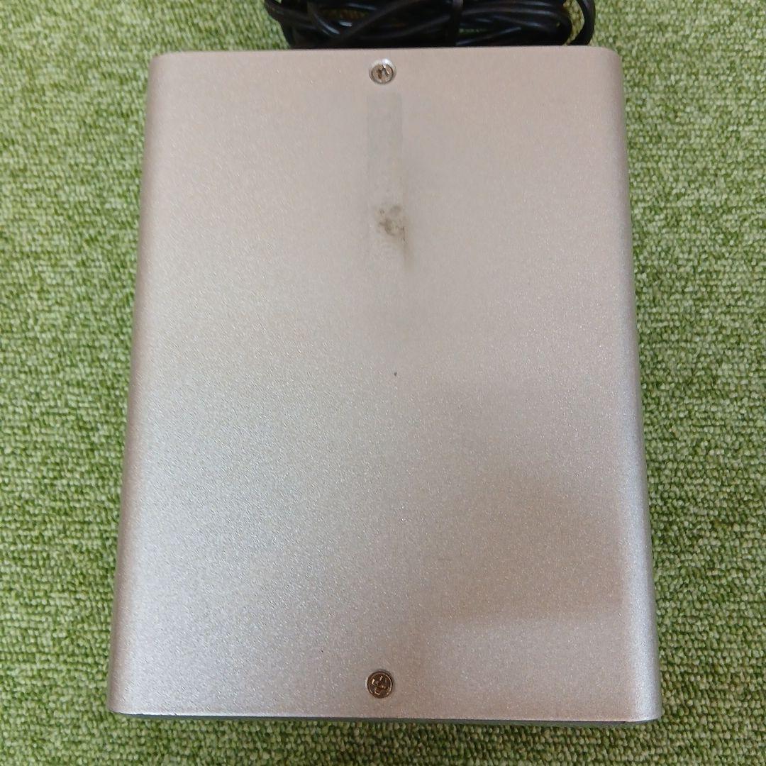 カシムラ アップダウントランス1000W220V~240Ｖ:100Ｖ TI-18