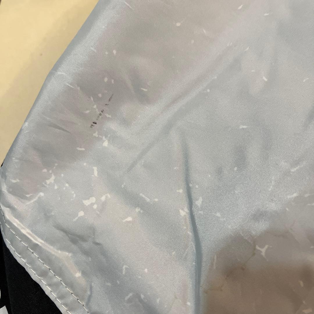 Quechua 2 SECONDS 3 3人用