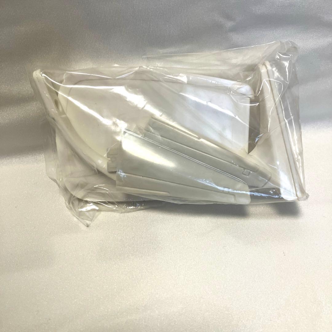 KLM飛行機モデル　Boeing 737-900