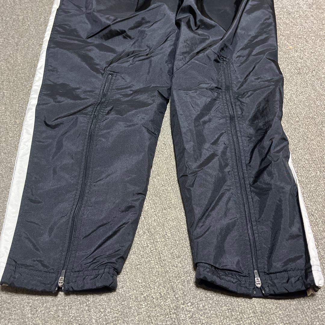 【希少】カンタベリー ラグビー 日本代表 セットアップ