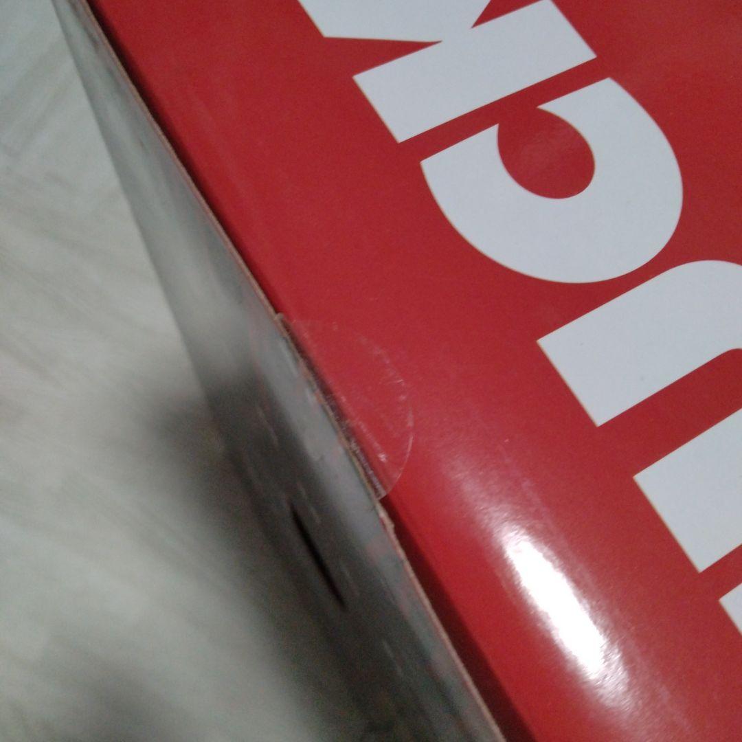 新品未開封　可動式　顔面縫い付けチャッキー　チャッキーの種　トーキング機能内蔵版