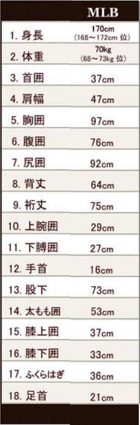国内生産/ALL3mフルスーツ/クラッシックウェットスーツ/メンズMLbサイズ