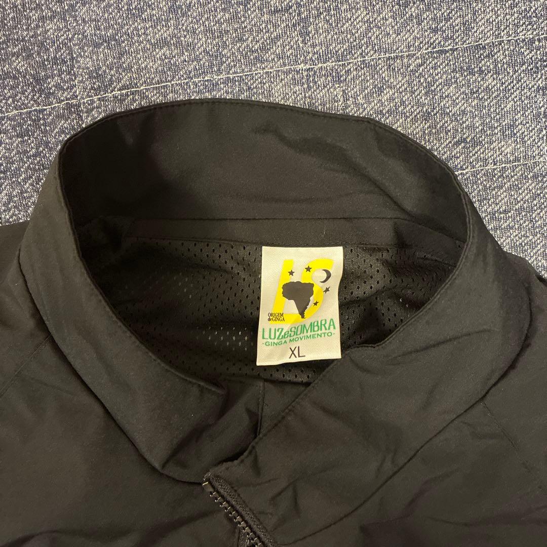 ルースイソンブラ　ピステ　美品